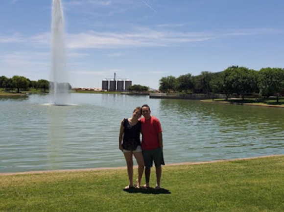 Meet your Posher, Ema - Picture 1 of 1